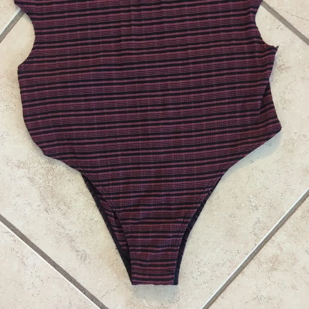 Free People nwot intimately